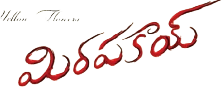 Mirapakay logo