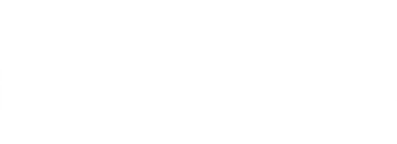 Янтарный барон logo
