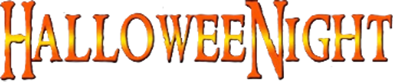 HalloweeNight