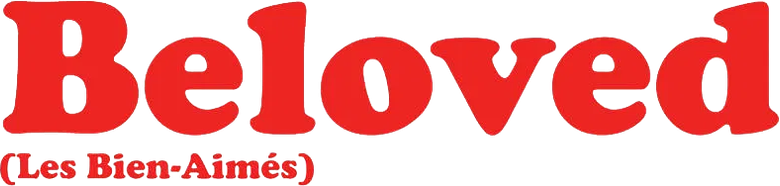 Bem-Amadas logo