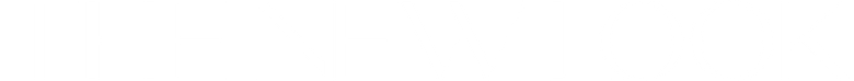 The New Look logo