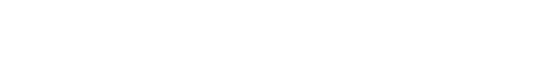 Vergüenza ajena logo