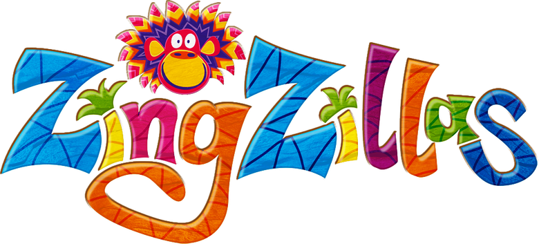 ZingZillas