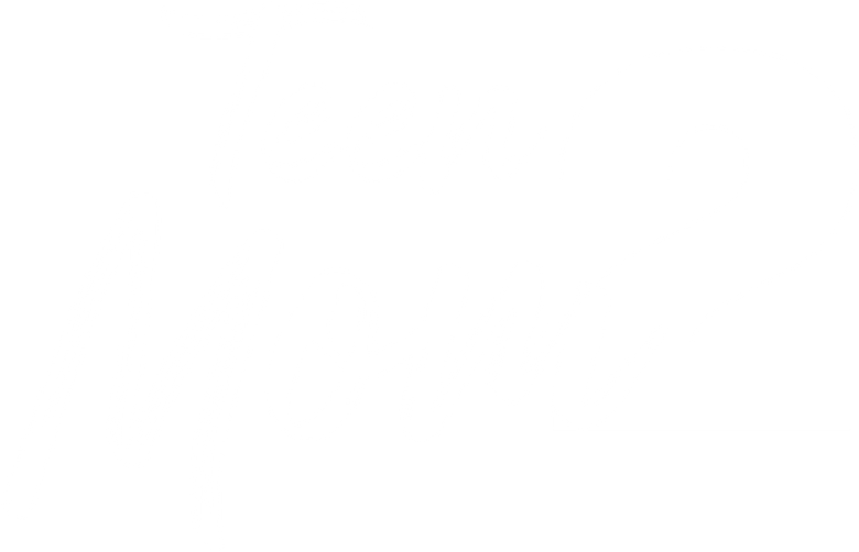 17 ans et maman 2 logo