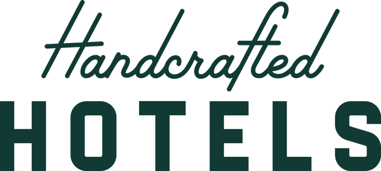 Handcrafted Hotels