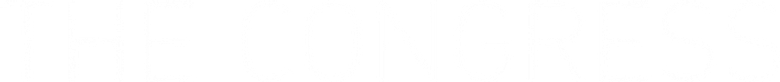 The Congress logo