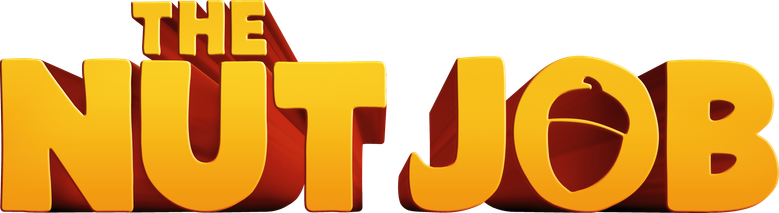 O Que Será de Nozes? logo