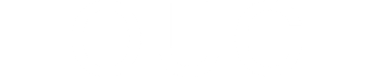 Touch - Visões do Futuro logo