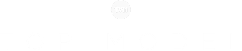 Top Model logo