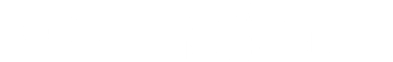 Colin from Accounts logo