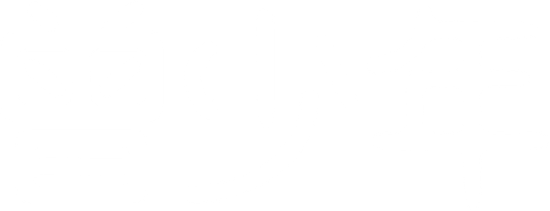 曾少年 logo
