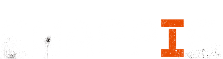 चैपी logo