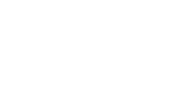 Der Zweite Weltkrieg in der Arktis logo