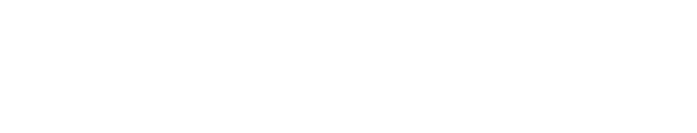 Two Sides of the Abyss logo