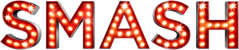 Smash logo