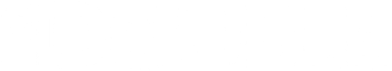 O Duplo logo