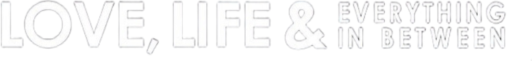 Peripécias de Amor logo