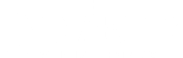 A Dinastia - New England Patriots logo