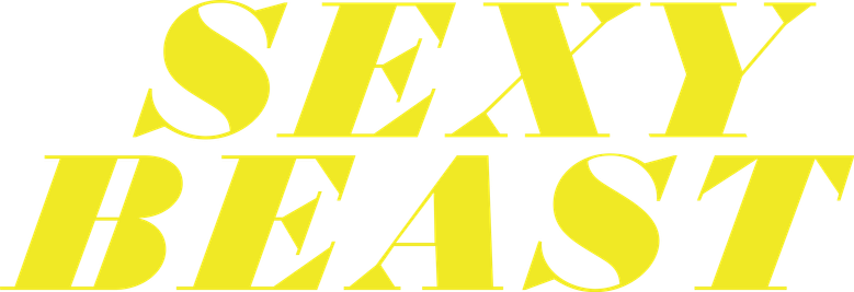 Sexy Beast logo