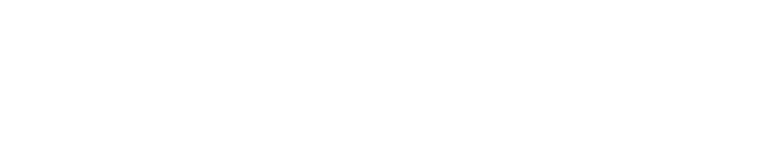 Faz-me Rir logo