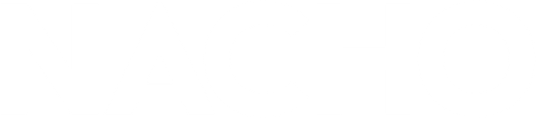 Nacho logo