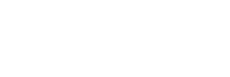 My Marvellous Fable logo