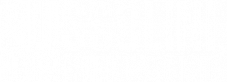 Mussolini o Primeiro Facista logo