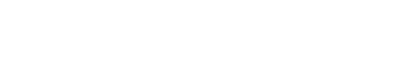 Grid logo