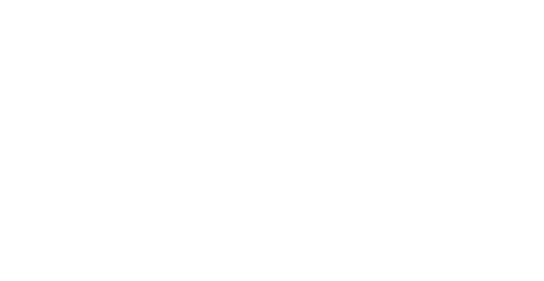 Modern Marriage logo