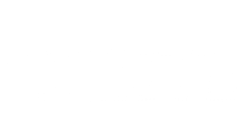 Step Into… The Movies with Derek and Julianne Hough logo