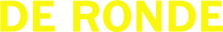 The Tour logo
