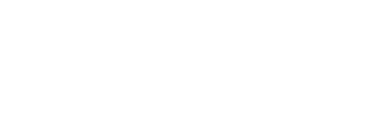 The Established Home logo