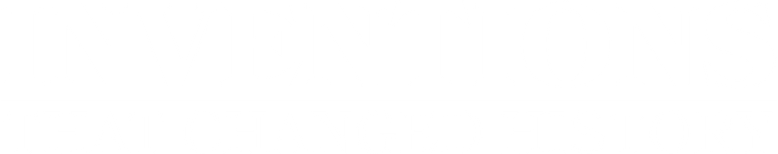Inventions That Changed History logo