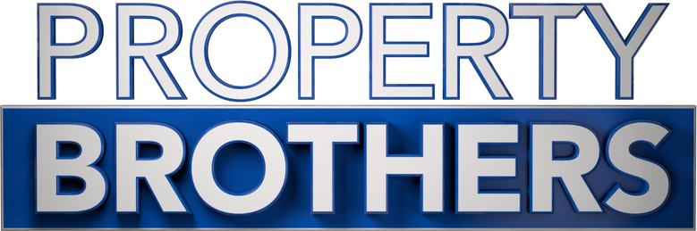 Irmãos à Obra logo