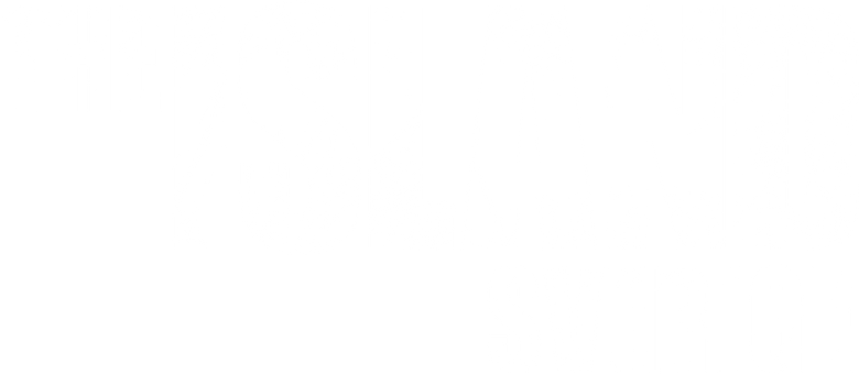 The Island Sverige logo