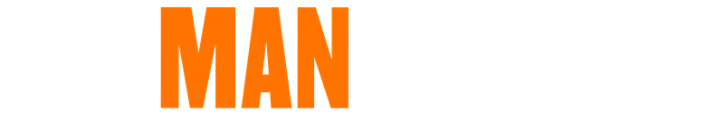 L'uomo di casa logo