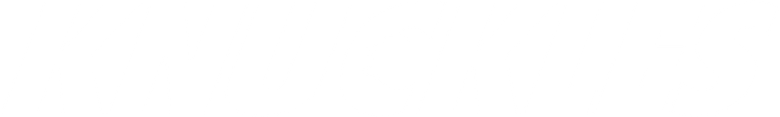 Knuckles logo