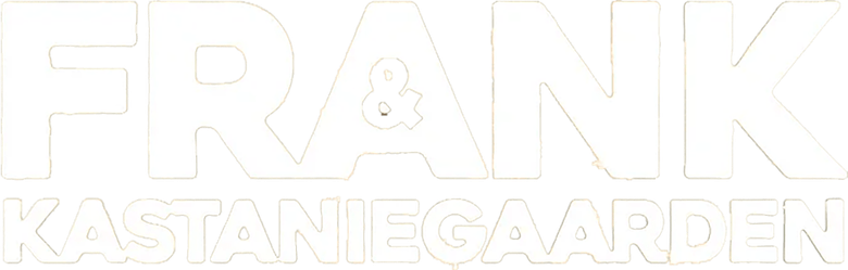 Frank & Kastaniegaarden