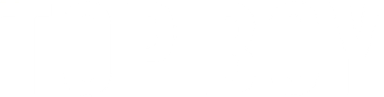 Top Boy: Summerhouse logo