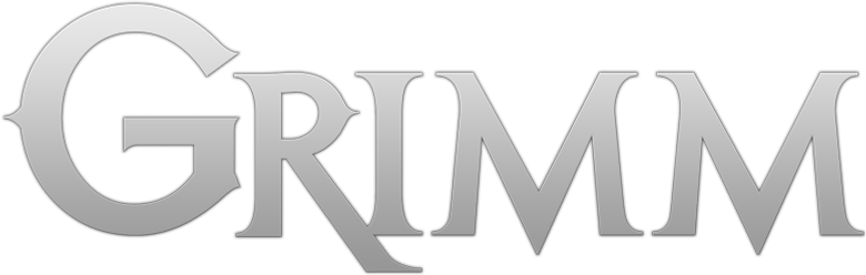 Grimm logo