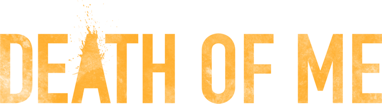 Minha Morte logo