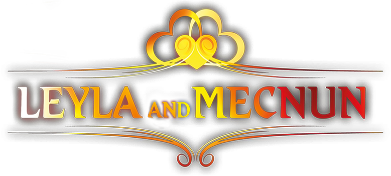 Leyla ile Mecnun logo