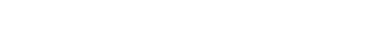 O Cangaceiro do Futuro logo