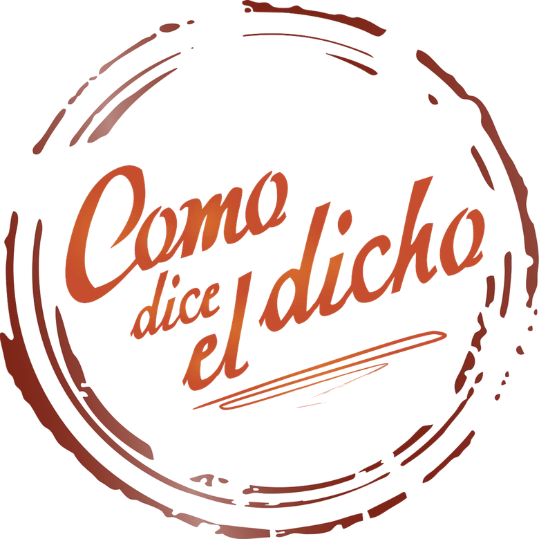 As the Saying Goes logo