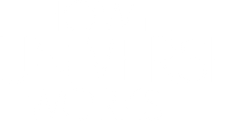 Come funziona l'Universo logo