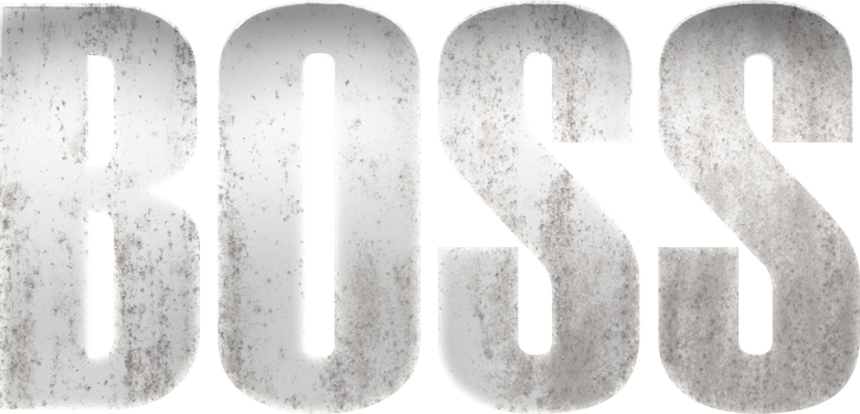 Boss logo