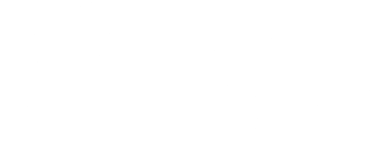 Outlander: Blood of My Blood logo