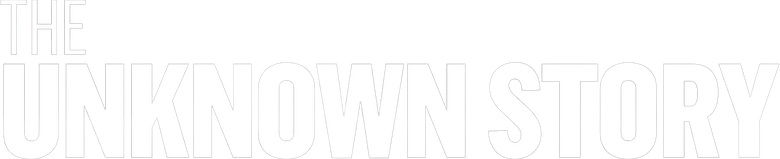 The Unknown Story logo