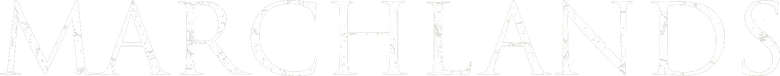 Marchlands logo