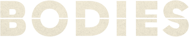 Corpos logo
